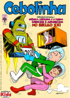 cebolinha 099.pdf
